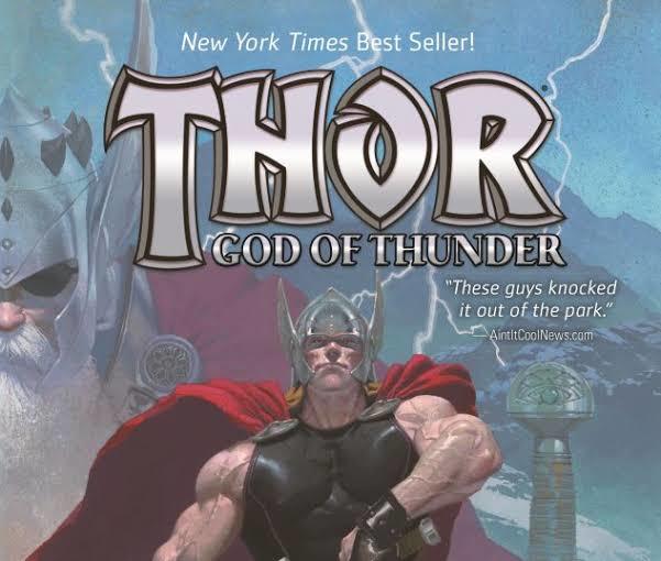 En Rezalet 7 Marvel Oyunu