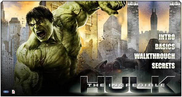 En Rezalet 7 Marvel Oyunu