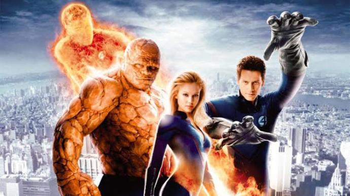 En Rezalet 7 Marvel Oyunu