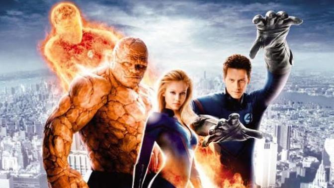 En Rezalet 7 Marvel Oyunu
