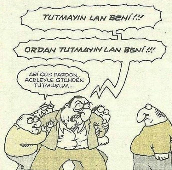 Çaresiz Bir Adamın Gözü Dönmüş Hikayesi: Hogar (The Occupant)