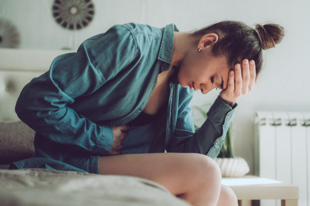 PMS nedir?