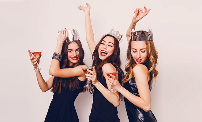 Balık Burcu İnsanları Hakkında Merak Edilenler