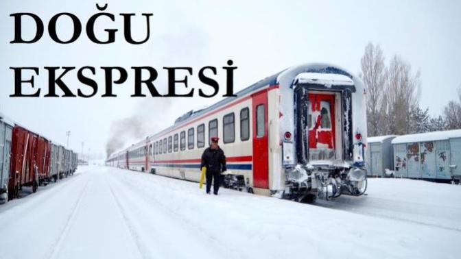 Tatil & Seyahat Etiketi Fenomenleriyle Röportaj