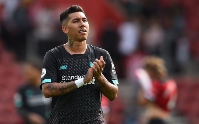 Dünyanın En İyi 10 Santrafor Futbolcusu