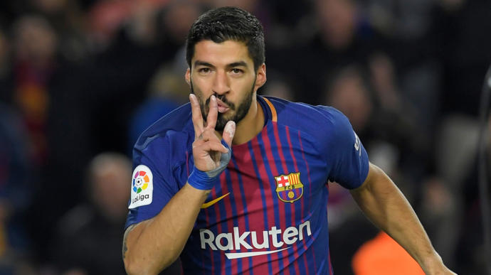 Dünyanın En İyi 10 Santrafor Futbolcusu