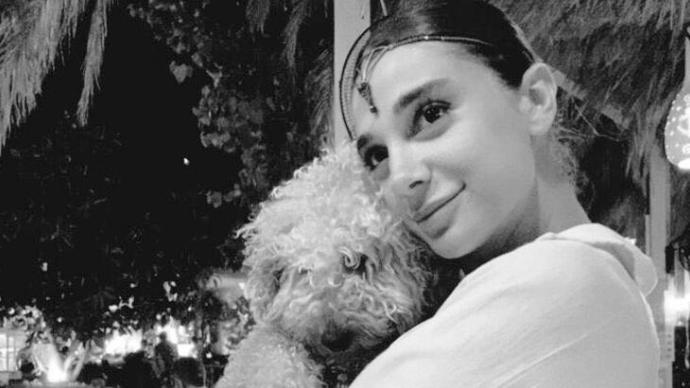 Pınar Gültekin Cinayetine Ünlü İsimler Sessiz Kalmadı