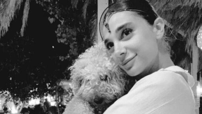 Pınar Gültekin Cinayetine Ünlü İsimler Sessiz Kalmadı