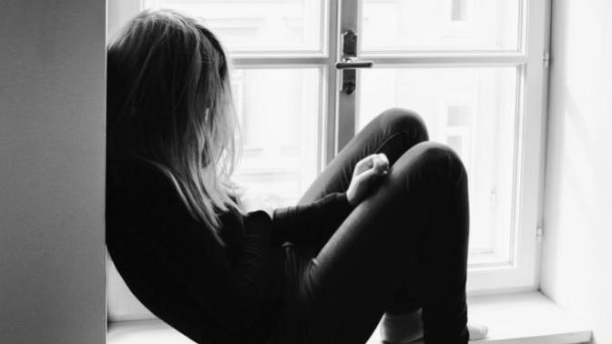 Yas Dönemi ve Libido Artışı Arasındaki İlişki Hakkında