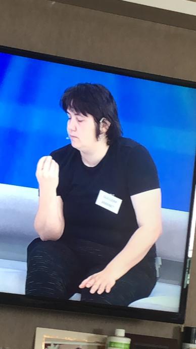 Müge Anlıda Neler Oluyor? Dünyanın Çivisinin Çıktığının Resmidir Konulu Programda Yaşananlar Pes Dedirtti!