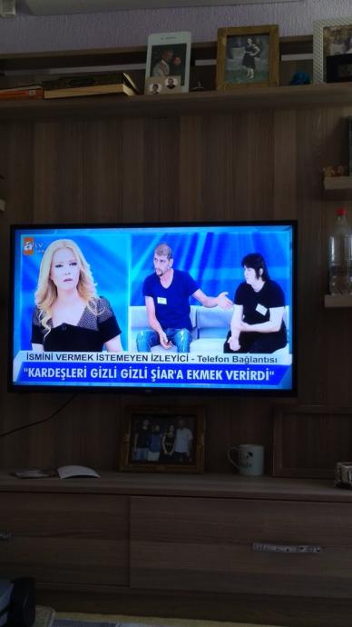 Müge Anlıda Neler Oluyor? Dünyanın Çivisinin Çıktığının Resmidir Konulu Programda Yaşananlar Pes Dedirtti!