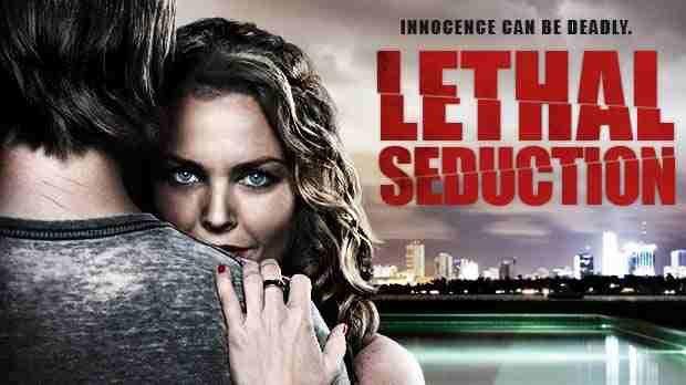 Dul Bir Annenin Oğlunun Yanlış Aşkına Karşı Verdiği Mücadele: Lethal Seduction