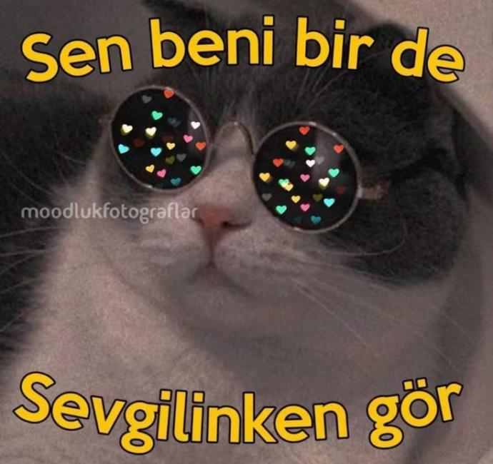 Kadınların Gözünde Erkekleri Bitiren 9 Kusurlu Hareket