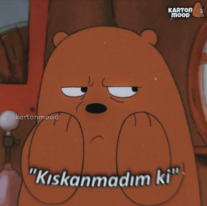 Kadınların Gözünde Erkekleri Bitiren 9 Kusurlu Hareket