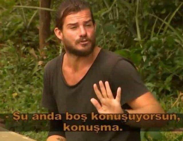 Kadınların Gözünde Erkekleri Bitiren 9 Kusurlu Hareket