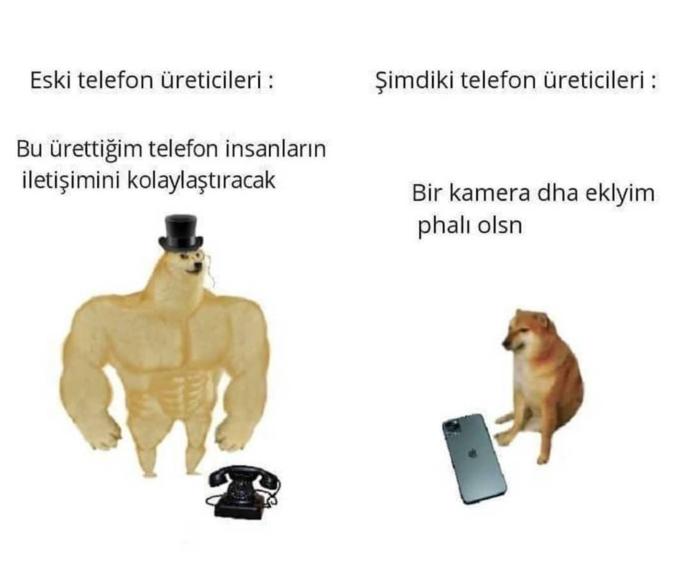 Bütün Özellikleriyle Samsung Galaxy Note 20 Ultra: Tasarımı, Fiyatı ve Çıkış Tarihi!