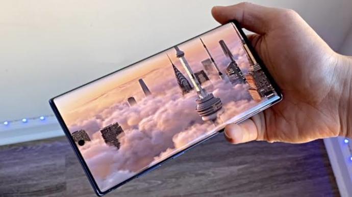 Bütün Özellikleriyle Samsung Galaxy Note 20 Ultra: Tasarımı, Fiyatı ve Çıkış Tarihi!