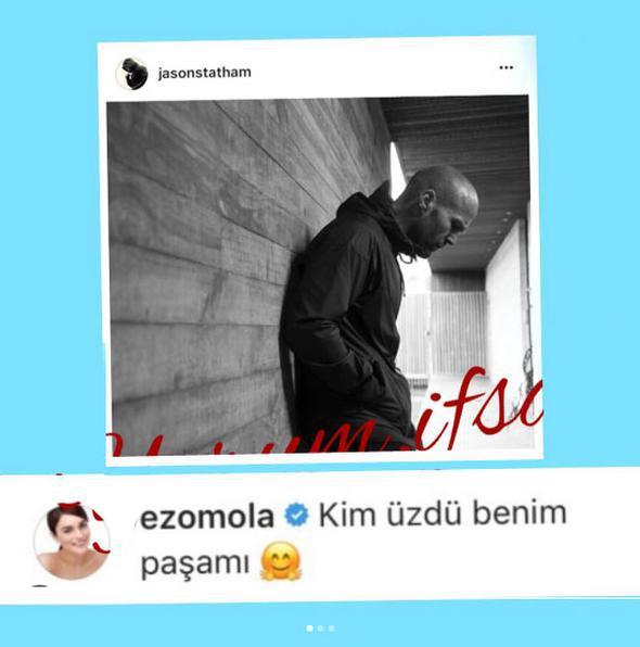 Senin Favorin Hangisi? Temsil Ettikleri Mevsimleri ile Türkiyenin Güldüren Kadınları