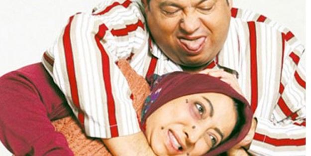Senin Favorin Hangisi? Temsil Ettikleri Mevsimleri ile Türkiyenin Güldüren Kadınları
