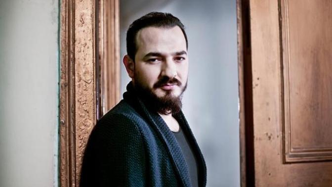 Yeni Şarkılar Tanıyın: Ahmet Enes ve Şarkıları
