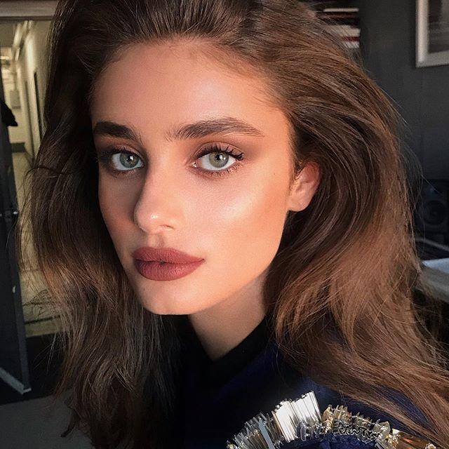 Gelmiş Geçmiş En Güzel Victorias Secret Melekleri!