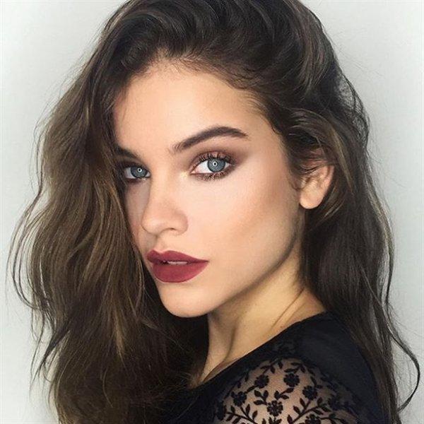 Gelmiş Geçmiş En Güzel Victoria's Secret Melekleri!
