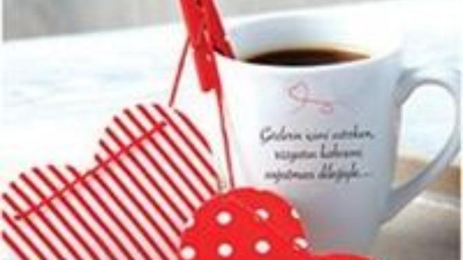 Kitaplardan En Güzel Alıntılar