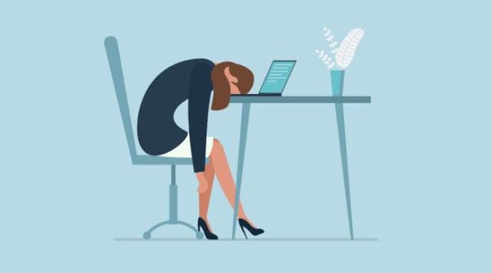 Çoğunluğu Şaşkına Çeviren Kişilik: Introvertler