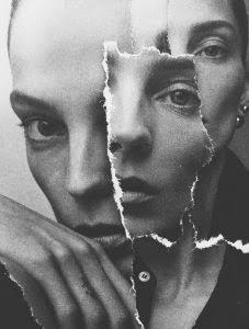 Çoğunluğu Şaşkına Çeviren Kişilik: Introvertler