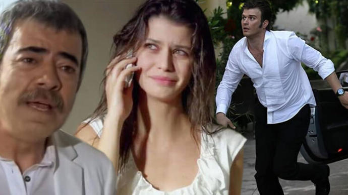 Sanal Alem Şimdi Çok Daha Güzel Olacak: Keşfetmekten Gurur Duyacağınız ve Hayatınıza Renk Katacak 15 Web Sitesi