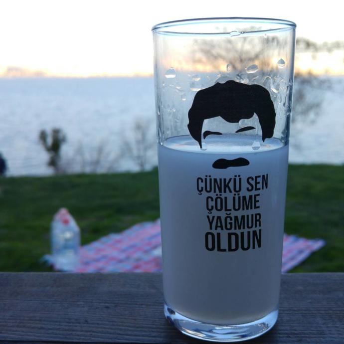 Sanal Alem Şimdi Çok Daha Güzel Olacak: Keşfetmekten Gurur Duyacağınız ve Hayatınıza Renk Katacak 15 Web Sitesi