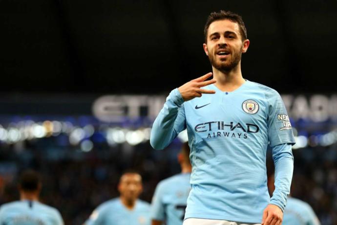 Dünyanın En İyi 10 Sağ Kanat Futbolcusu