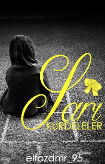 Tie a Yellow Ri̇bbon: Gerçek Bir Öykü!