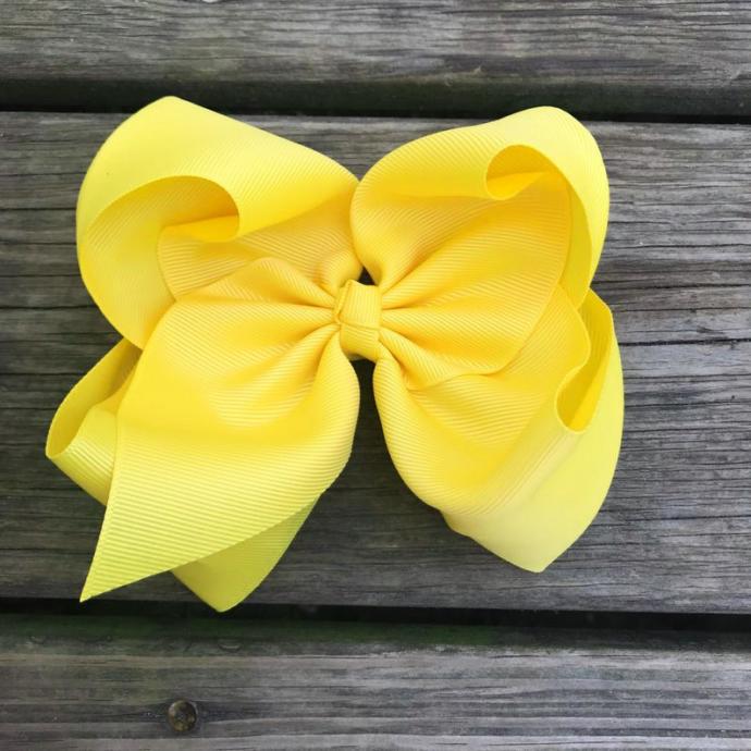 Tie a Yellow Ri̇bbon: Gerçek Bir Öykü!