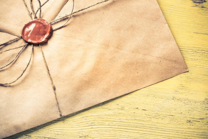 Tie a Yellow Ri̇bbon: Gerçek Bir Öykü!