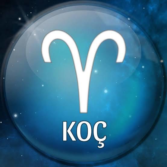 Burçların İyi - Kötü Özellikleri ve Çelişkileri