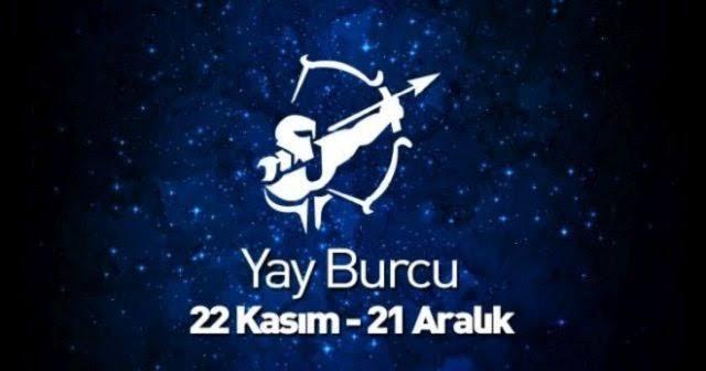 Burçların İyi - Kötü Özellikleri ve Çelişkileri