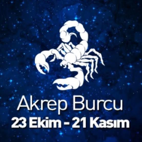 Burçların İyi - Kötü Özellikleri ve Çelişkileri