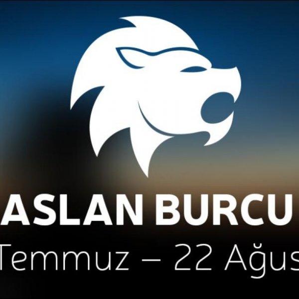 Burçların İyi - Kötü Özellikleri ve Çelişkileri