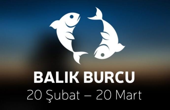 Burçların İyi - Kötü Özellikleri ve Çelişkileri