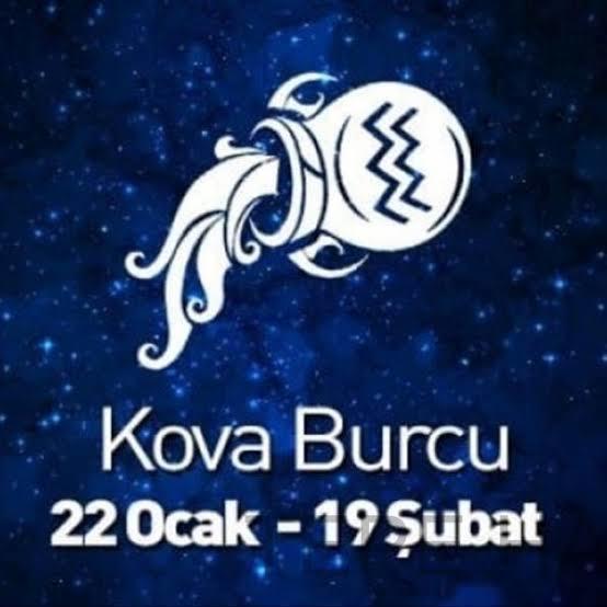 Burçların İyi - Kötü Özellikleri ve Çelişkileri
