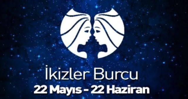 Burçların İyi - Kötü Özellikleri ve Çelişkileri