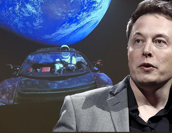Amerika, İki Ünlü Adamın Birbirine Meydan Okumasıyla Çalkalanıyor: Elon Musk Johnny Deppi Neden Kafes Dövüşüne Çağırdı?