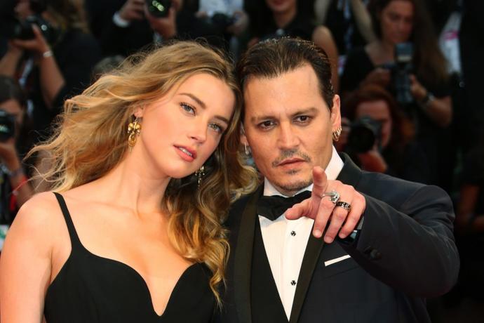 Amerika, İki Ünlü Adamın Birbirine Meydan Okumasıyla Çalkalanıyor: Elon Musk Johnny Deppi Neden Kafes Dövüşüne Çağırdı?