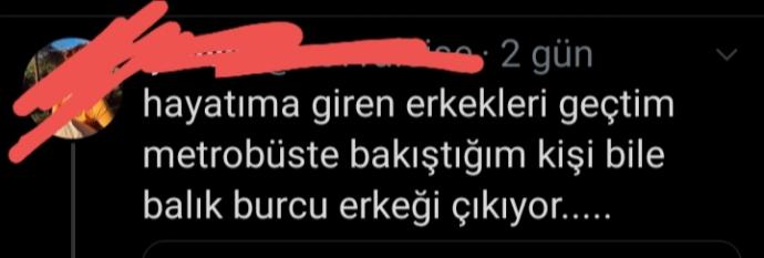 Burcunuza Göre Ruhunuzun Gölge (Antisya) Çekimini Öğrenin
