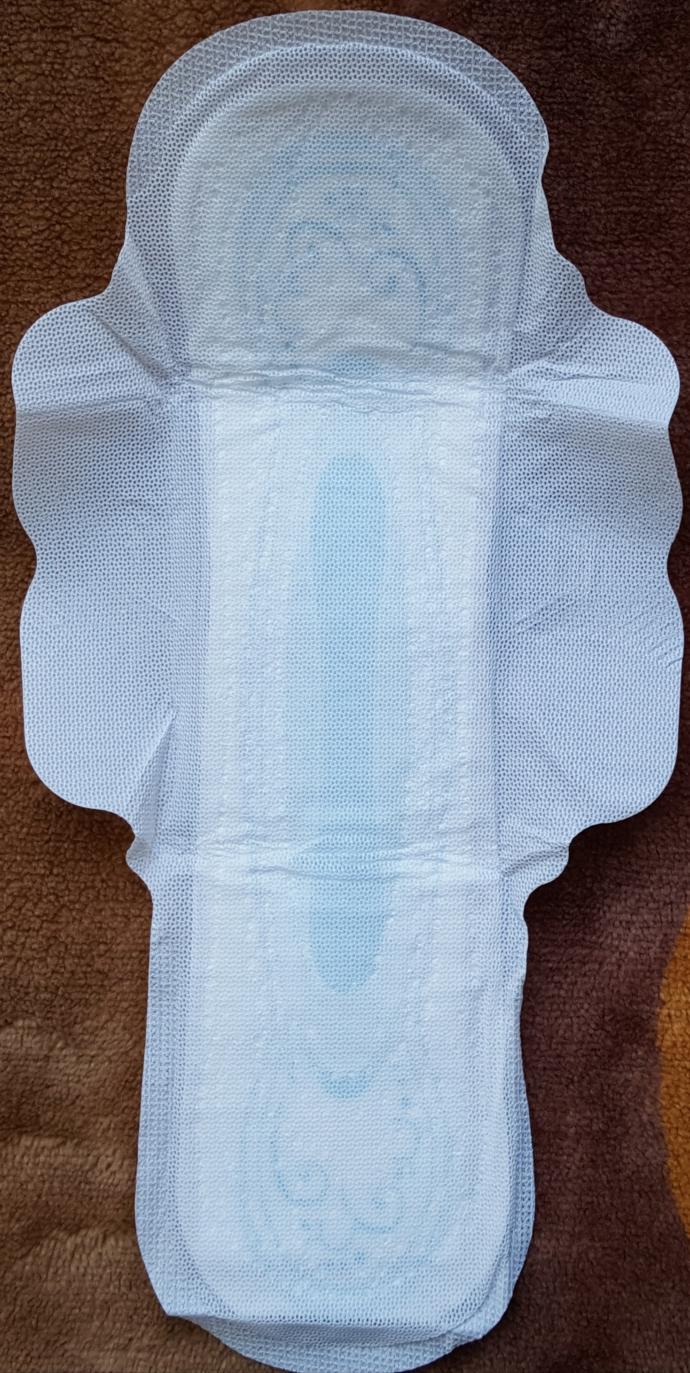 Yaz Bitmeden Önce Mutlaka Denemen Gereken 6 Şey