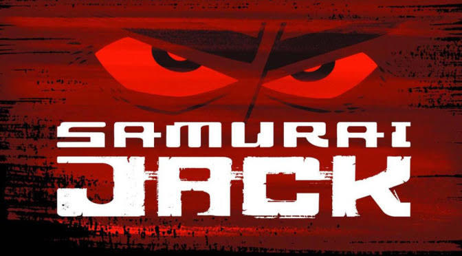 2000lerde Çıkmış En İyi 7 Cartoon Network Dizisi