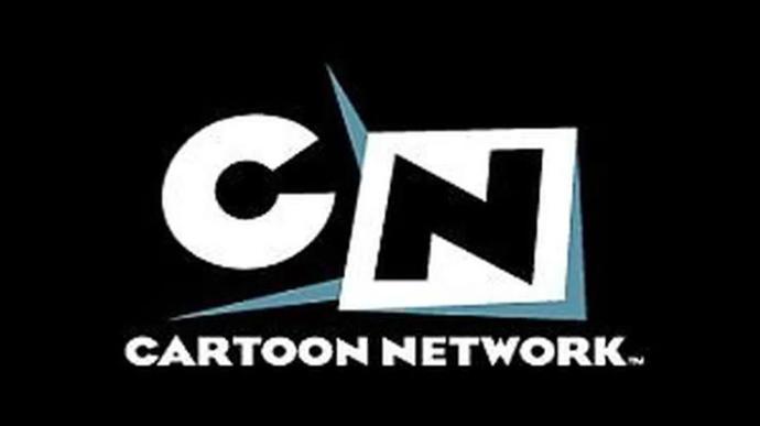 2000lerde Çıkmış En İyi 7 Cartoon Network Dizisi