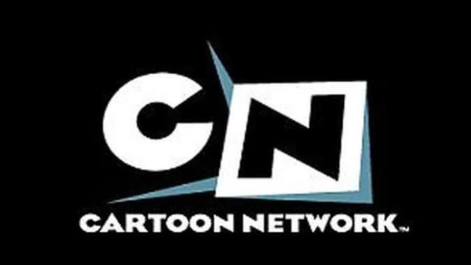 2000'lerde Çıkmış En İyi 7 Cartoon Network Dizisi