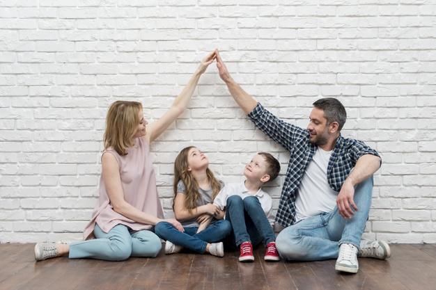 Çocukların Birer Birey Olduğunu Unutmayın! Çocuklarla İletişim Kurarken Nelere Dikkat Edilmelidir?